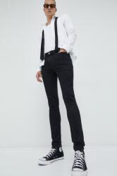HUGO BOSS Риза HUGO Ero3 (50475678) - answear - 127,11 лв
