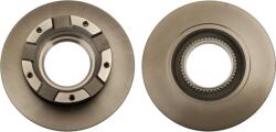 TRW DF4821S Disc frana - e-autoshop