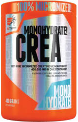 EXTRIFIT Crea Monohydrate 400 g