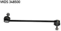 SKF VKDS 348500 Brat/bieleta suspensie stabilizator