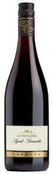 Laroche Syrah Grenache 2022 0.75 l