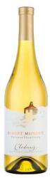 ROBERT MONDAVI Private Selection Chardonnay 2023 0.75 l