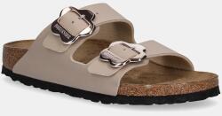 Birkenstock gyerek papucs Arizona - bézs 36