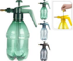  Permetező kézi 1, 5L-es színes (S4730010) (PE-8864)