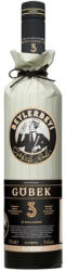  Beylerbeyi Göbek 45% 0.35 l