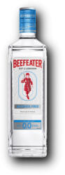  Beefetater Acohol Free 0% 0.7l (alkoholmentes)