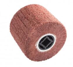 XTLINE Csiszolóhenger szaténcsiszolóhoz nejlon 120x50mm P120 (XT397120)