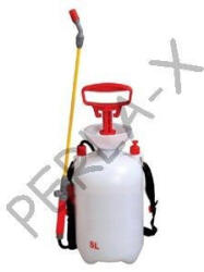  Permetező, kézi (8 literes, PX) (PE-0134)