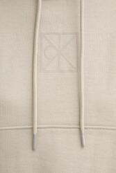 Calvin Klein Суичър (LV047E240G) - answear - 123,20 лв