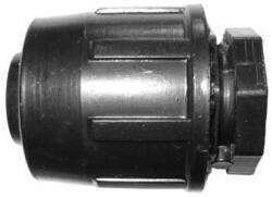 Irritec LPE végzáró 16mm kúpos IT (592516)