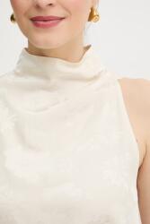 Forte Forte Блуза Forte Forte (14559.my.top) - answear - 410,53 лв