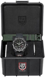 Luminox XL. 8837. SET RECON NAV SPC 8830 sorozat (XL8837SET)