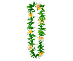 GoDan Colier still Hawaii multicolor, 53 cm GD781 Articole pentru decor (GD781)