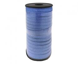 GoDan Rafie decorativa cu sclipici 92M GD187-BU Articole pentru decor Culoare Albastru (GD187-BU)