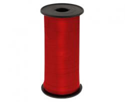 GoDan Rafie decorativa pentru ambalare 92M GD189-RE Articole pentru decor Culoare Roșu (GD189-RE)