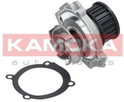 KAMOKA Vodné čerpadlo, chladenie motora KAMOKA T0114 (T0114)