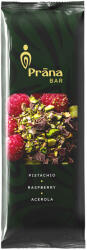 Prana Szelet Acerola-Pisztácia-Málna 35g