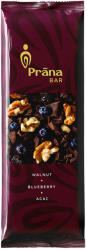 Prana Szelet Acai-Áfonya-Dió 35g - paleocentrum