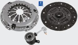 SACHS Spojková sada SACHS 3000 990 636 (3000 990 636)