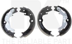 NK Sada brzd. čeľustí parkov. brzdy NK 2736785 (2736785)