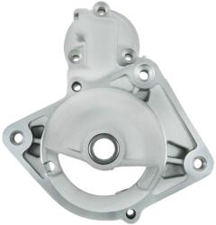 AS-PL Kryt štartéra, karburátor AS-PL SBR0052 (SBR0052)