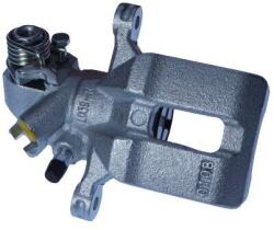 MAXGEAR Brzdový strmeň MAXGEAR 82-1231 (82-1231)