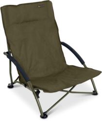 Avid Carp Revolve Low Chair (A0440039)