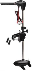 Rhino Elektromos Csónakmotor BLX 60 V2 (R2000001)