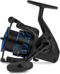 Preston Innovations Innovations Invictus Reel 520 Orsó (P0010044)