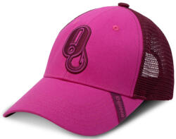 Delphin Sapka Delphin QUEEN Trucker (101006721)