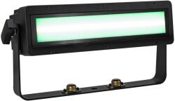  EUROLITE LED IP PIX Strobe FROST 5pin (52200938)