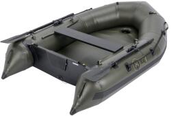 Mivardi M-Boat 240 AWB MK2 felfújható csónak (M-MB240AWB2)