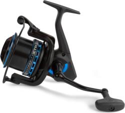 Preston Innovations Innovations Extremity XTR Feeder orsó (P0010040)