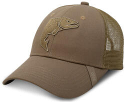 Delphin Sapka Delphin OutLINE TROUT Trucker (101006369)