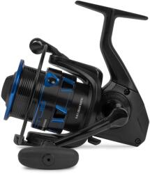 Preston Innovations Innovations Invictus Reel 320 Orsó (P0010042)