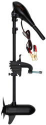 FOX Electric Outboards 45 Lbs 12V elektromos csónakmotor (CEN011)