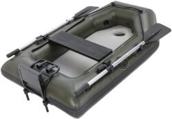 Mivardi M-Boat 160A MK2 horgászcsónak (M-MB160A)