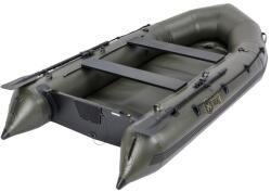 Mivardi M-Boat 320AWB MK2 (M-MB320AWB2)