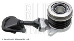 BLUE PRINT Centrálna vysúvacia páka spojky BLUE PRINT ADBP360018 (ADBP360018)