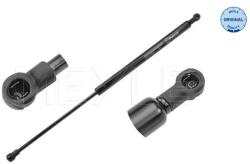 MEYLE Pneumatická pružina kufor/ložný priestor MEYLE 040 910 0001 (040 910 0001)