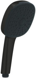 GROHE Quickfix Vitalio Comfort 110 kézi zuhany három funkciós, matt fekete 260922431 (260922431)