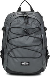 EASTPAK Rucsacuri Femei GERYS PRO 23L Eastpak Gri Unic