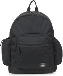 Levi's Rucsacuri Femei MISSION BAY PACK Levis Negru Unic