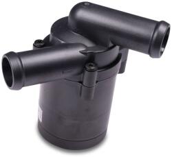 HEPU Obehové vodné čerpadlo, nezávislé kúrenie HEPU AP8344 (AP8344)