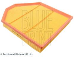 BLUE PRINT Vzduchový filter BLUE PRINT ADB112229 (ADB112229)