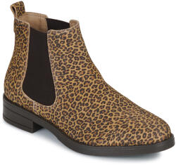 Betty London Ghete Femei NORA Betty London Maro 37 - spartoo - 315,00 RON
