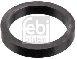 Febi Bilstein Tesnenie veka rozvodov FEBI BILSTEIN 48869 (48869)