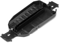 MAVERICK MV22625 Strada EVO alváz (5050864016063)