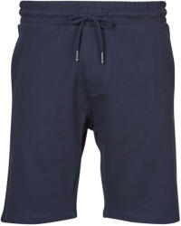 Teddy Smith Pantaloni scurti și Bermuda Bărbați NARKY SH Teddy Smith Albastru EU M