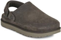 UGG Saboti Femei GOLDENSTAR CLOG UGG Kaki 42